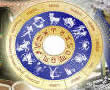 astro consultancy, astrology in ahmedabad