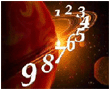 astrologer, numerology in ahmedabad